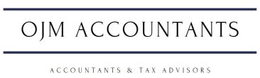 Dublin Accountant | Accounting Services | Chartered Accountants| 